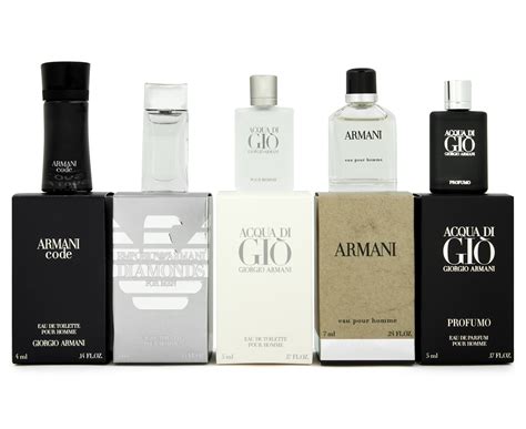 men's fragrance gift sets australia.